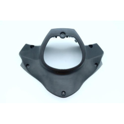 Cache guidon inférieur NECO GPX 50 LC 2014 à 2017