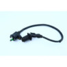 Bobine d'allumage JM MOTORS MIA RS 50 2020 2021
