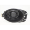 Coffre JM MOTORS MIA RS 50 2020 2021