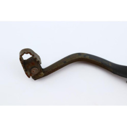 Pédale de frein YAMAHA DT 125 1989 à 1992