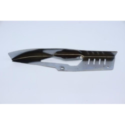 Cache chaine KEEWAY SUPERLIGHT 125 2010 à 2017
