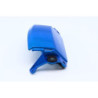 Habillage de tête de fourche SUZUKI DR 650 RSE 1992 à 1997