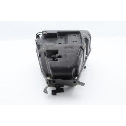Boite à air KAWASAKI ER6 650 N 2012 à 2016