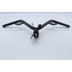Guidon JM MOTORS SUNNY 50 2018 à 2019