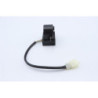 Capteur de chute HONDA CB 1300 2003 à 2005