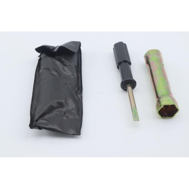 Trousse à outils SYM JET 14 50 2018 à 2020
