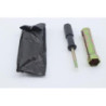 Trousse à outils SYM JET 14 50 2018 à 2020