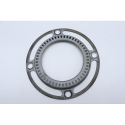 Roue crantée ABS Arrière HONDA CBR 650 F ABS 2014 à 2016