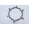 Roue crantée ABS Avant HONDA CBR 650 F ABS 2014 à 2016