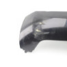 Sabot droit PIAGGIO MP3 125 2006 à 2008