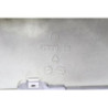 Sabot droit PIAGGIO MP3 125 2006 à 2008