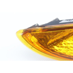 Clignotants avant MBK XC 125 FLAME F 2000 à 2002