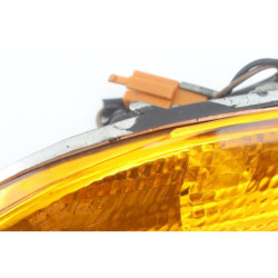 Clignotants avant MBK XC 125 FLAME F 2000 à 2002