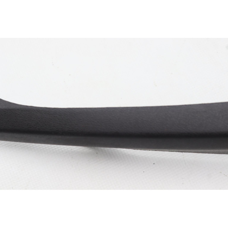 Séparation de coque arrière MBK XC 125 FLAME F 2000 à 2002