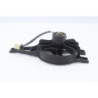 Ventilateur PEUGEOT SATELIS 125 2007 à 2011