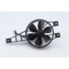 Ventilateur PEUGEOT SATELIS 125 2007 à 2011