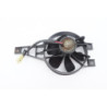 Ventilateur PEUGEOT SATELIS 125 2007 à 2011