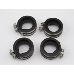 Pipe d'admission YAMAHA FJR 1300 2016 à 2020