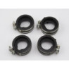 Pipe d'admission YAMAHA FJR 1300 2016 à 2020
