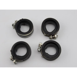 Pipe d'admission YAMAHA FJR 1300 2016 à 2020