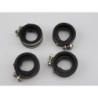 Pipe d'admission YAMAHA FJR 1300 2016 à 2020