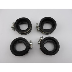 Pipe d'admission YAMAHA FJR 1300 2016 à 2020