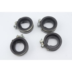 Pipe d'admission YAMAHA FJR 1300 2016 à 2020