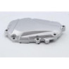 Carter de distribution YAMAHA FJR 1300 2016 à 2020