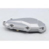 Carter de distribution YAMAHA FJR 1300 2016 à 2020