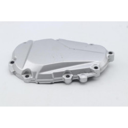Carter de distribution YAMAHA FJR 1300 2016 à 2020