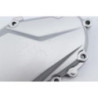 Carter de distribution YAMAHA FJR 1300 2016 à 2020