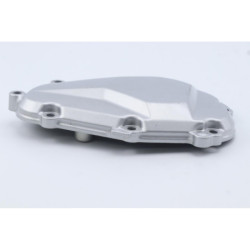 Carter de distribution YAMAHA FJR 1300 2016 à 2020