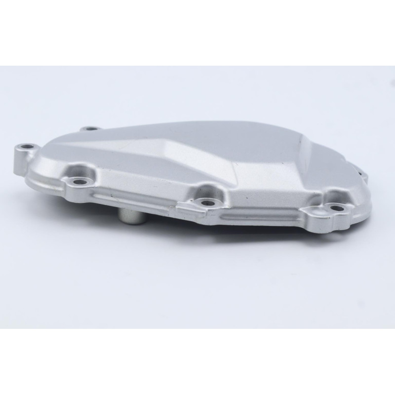 Carter de distribution YAMAHA FJR 1300 2016 à 2020