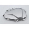 Carter de distribution YAMAHA FJR 1300 2016 à 2020