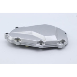 Carter de distribution YAMAHA FJR 1300 2016 à 2020