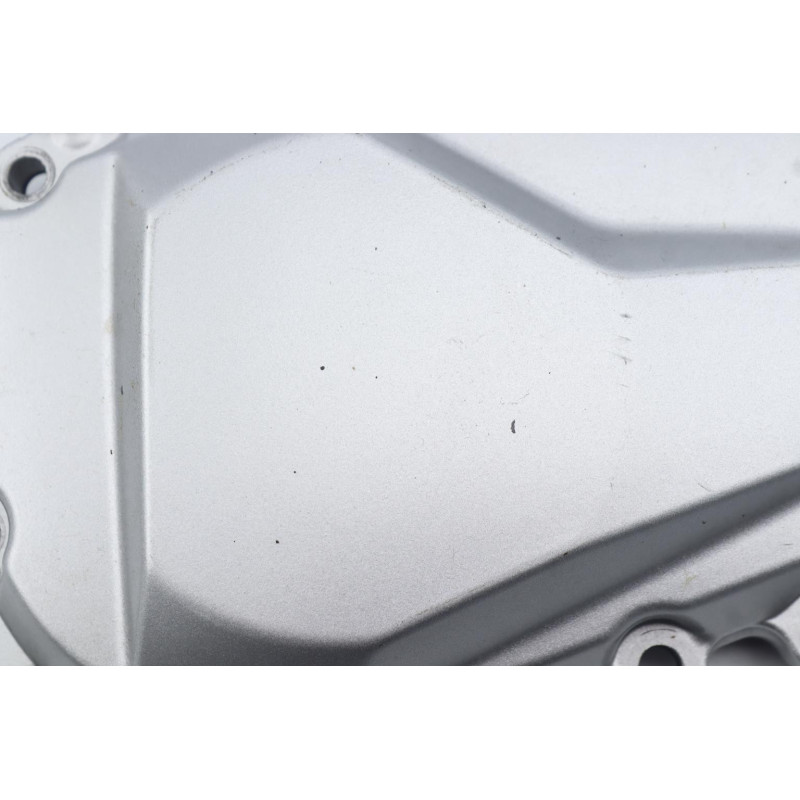 Carter de distribution YAMAHA FJR 1300 2016 à 2020