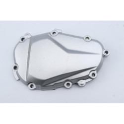 Carter de distribution YAMAHA FJR 1300 2016 à 2020