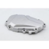 Carter de distribution YAMAHA FJR 1300 2016 à 2020