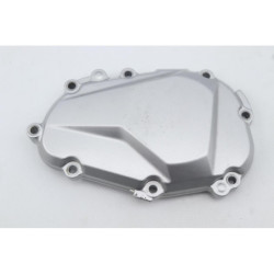 Carter de distribution YAMAHA FJR 1300 2016 à 2020