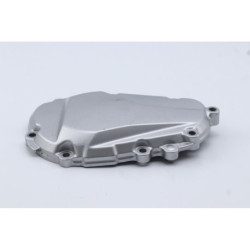 Carter de distribution YAMAHA FJR 1300 2016 à 2020