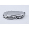 Carter de distribution YAMAHA FJR 1300 2016 à 2020