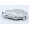 Carter de distribution YAMAHA FJR 1300 2016 à 2020