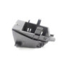 Support de batterie PEUGEOT SATELIS 125 EVO 2009 à 2011