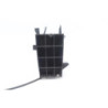 Support de batterie PEUGEOT SATELIS 125 EVO 2009 à 2011