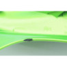 Habillage de tête de fourche droit KAWASAKI ER6 650 N 2005 à 2008