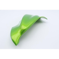 Habillage de tête de fourche droit KAWASAKI ER6 650 N 2005 à 2008