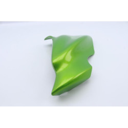 Habillage de tête de fourche gauche KAWASAKI ER6 650 N 2005 à 2008