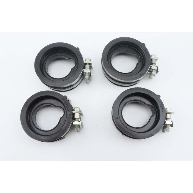 Pipe d'admission YAMAHA FJR 1300 2016 à 2020
