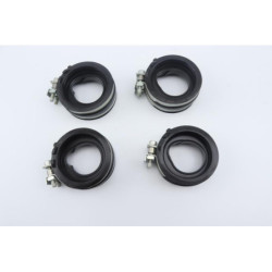 Pipe d'admission YAMAHA FJR 1300 2016 à 2020