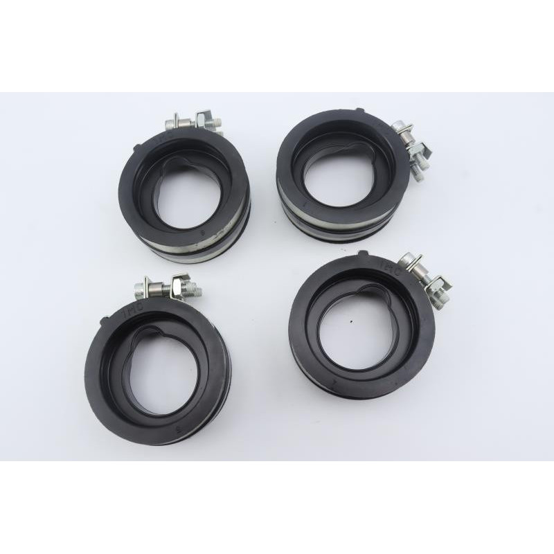 Pipe d'admission YAMAHA FJR 1300 2016 à 2020